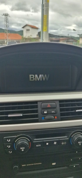 BMW 330 �-DRIVEE E91 | Mobile.bg � ����� ������ 6