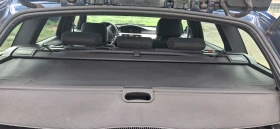 BMW 330 �-DRIVEE E91 | Mobile.bg � ����� ������ 5