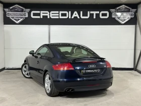 ����� �� �������� �� Audi Tt Quattro TDI