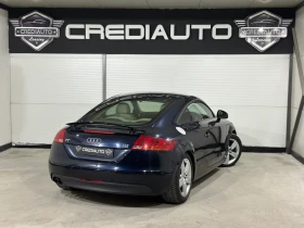 Audi Tt Quattro TDI | Mobile.bg � ����� ������ 6