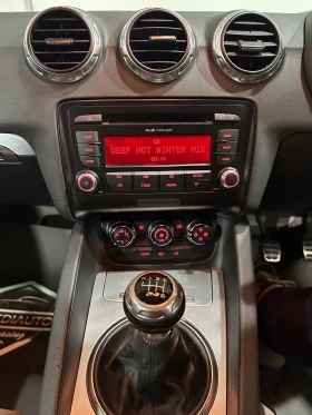 Audi Tt Quattro TDI | Mobile.bg � ����� ������ 8