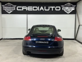 Audi Tt Quattro TDI | Mobile.bg � ����� ������ 5