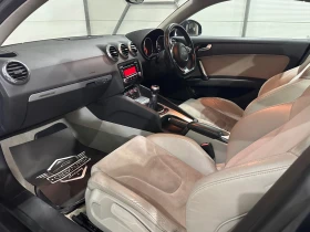 Audi Tt Quattro TDI | Mobile.bg � ����� ������ 9