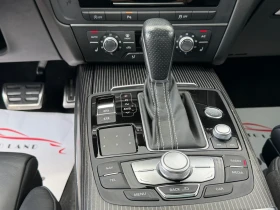 Audi A6 S-LINE/BOSE/HEAD UP/KEYLESS/PANO/СОБСТВЕН ЛИЗИНГ - 17499 € / 34225.07 лв. - 74332781 11