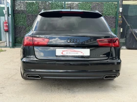 Audi A6 S-LINE/BOSE/HEAD UP/KEYLESS/PANO/СОБСТВЕН ЛИЗИНГ - 17499 € / 34225.07 лв. - 74332781 5