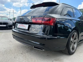 Audi A6 S-LINE/BOSE/HEAD UP/KEYLESS/PANO/СОБСТВЕН ЛИЗИНГ - 17499 € / 34225.07 лв. - 74332781 8
