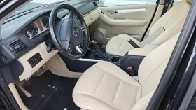 Mercedes-Benz B 200 2.0d - 1900 € / 3716.08 лв. - 10186775 6