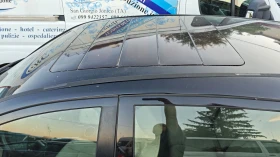 Mercedes-Benz B 200 2.0d - 1900 € / 3716.08 лв. - 10186775 5