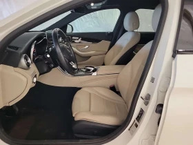 Mercedes-Benz C 300  | PANORAMA | 2 KEYS | AVTOKREDIT  - 18650 € / 36476.23 лв. - 82980206 10