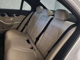 Mercedes-Benz C 300  | PANORAMA | 2 KEYS | AVTOKREDIT  - 18650 € / 36476.23 лв. - 82980206 13
