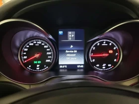 Mercedes-Benz C 300  | PANORAMA | 2 KEYS | AVTOKREDIT  - 18650 € / 36476.23 лв. - 82980206 12