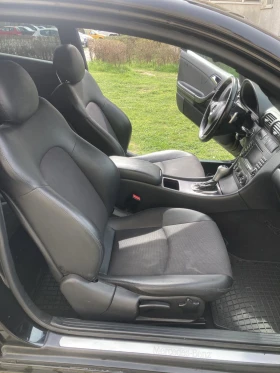 Mercedes-Benz CLC CDI �������� ��� ���� | Mobile.bg � ����� ������ 12