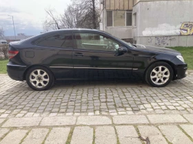 Mercedes-Benz CLC CDI �������� ��� ���� | Mobile.bg � ����� ������ 7