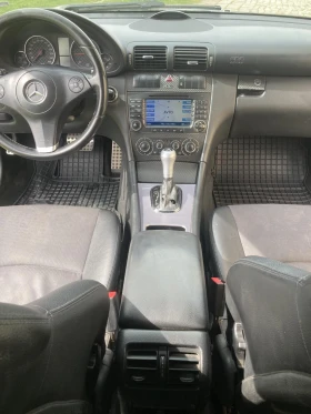 Mercedes-Benz CLC CDI �������� ��� ���� | Mobile.bg � ����� ������ 13