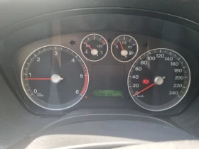 Ford C-max Tdci - 1300 € / 2542.58 лв. - 10535706 8