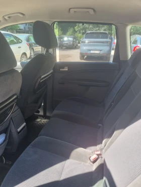 Ford C-max Tdci - 1300 € / 2542.58 лв. - 10535706 2