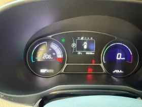 Kia Soul - 12888 € / 25206.74 лв. - 81741911 17