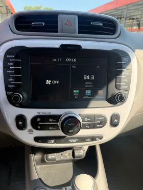 Kia Soul | Mobile.bg � ����� ������ 13