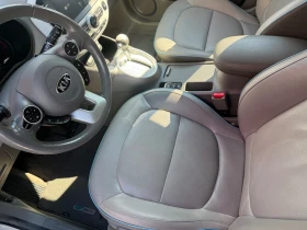 Kia Soul | Mobile.bg � ����� ������ 14