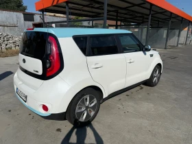 Kia Soul | Mobile.bg � ����� ������ 6