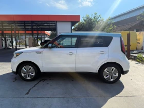 Kia Soul | Mobile.bg � ����� ������ 2
