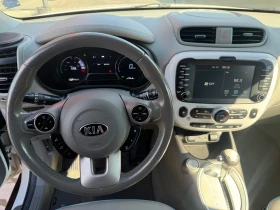Kia Soul | Mobile.bg � ����� ������ 12