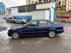 BMW 525 Tds | Mobile.bg � ����� ������ 5
