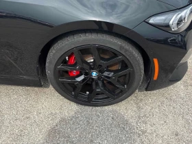BMW 330 i xDrive M SPORT PRO/HUD/OT BMW | Mobile.bg � ����� ������ 6