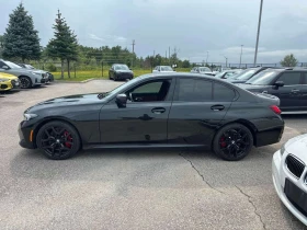 BMW 330 i xDrive M SPORT PRO/HUD/OT BMW | Mobile.bg � ����� ������ 3