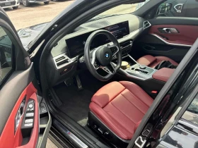 BMW 330 i xDrive M SPORT PRO/HUD/OT BMW | Mobile.bg � ����� ������ 7
