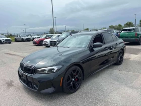 ������ BMW 330