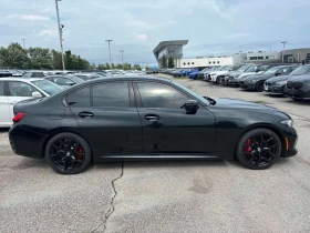 BMW 330 i xDrive M SPORT PRO/HUD/OT BMW | Mobile.bg � ����� ������ 4