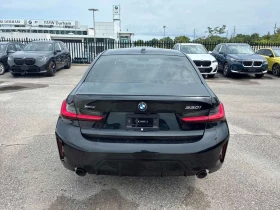 BMW 330 i xDrive M SPORT PRO/HUD/OT BMW | Mobile.bg � ����� ������ 5