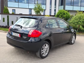 Toyota Auris 1.4D4D* (90кс)* FACELIFT* НОВ ВНОС*  | Auto.bg — изображение 14