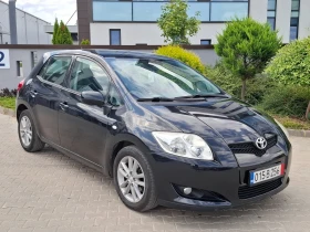 Toyota Auris 1.4D4D* (90кс)* FACELIFT* НОВ ВНОС*  | Auto.bg — изображение 11