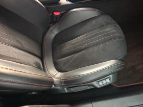 Peugeot 308 GT-Panorama-Full | Mobile.bg � ����� ������ 15