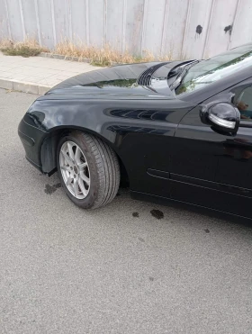 Mercedes-Benz C 180 - 2700 € - 29999513 2
