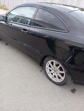 Mercedes-Benz C 180 - 2700 € - 29999513 4