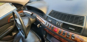 Mercedes-Benz S 320 | Mobile.bg � ����� ������ 15