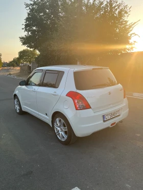 Suzuki Swift - 3100 € - 22518944 2