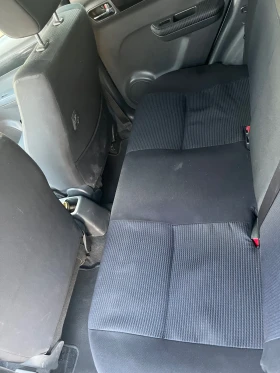 Suzuki Swift - 3100 € - 22518944 9