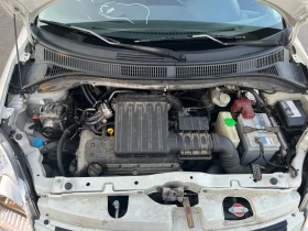 Suzuki Swift - 3100 € - 22518944 5