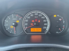 Suzuki Swift - 3100 € - 22518944 6