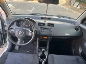 Suzuki Swift - 3100 € - 22518944 7