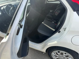Toyota Aygo - 8000 € - 26484230 6