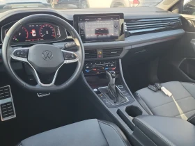 VW Jetta Подгрев* Digital* Камера* Пано*  - 17999 € - 71043648 7