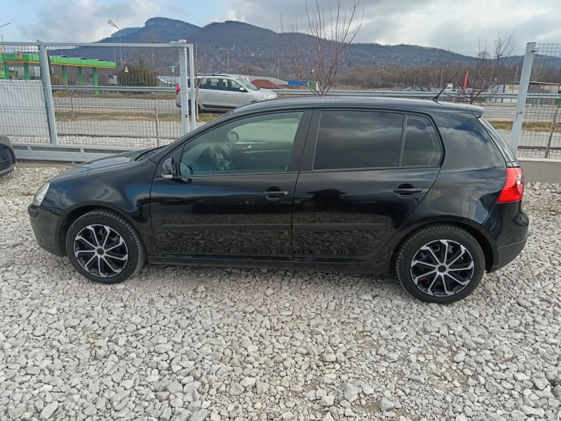 VW Golf, снимка 3 - Автомобили и джипове - 48677932