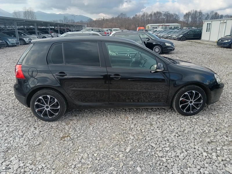 VW Golf, снимка 7 - Автомобили и джипове - 48677932