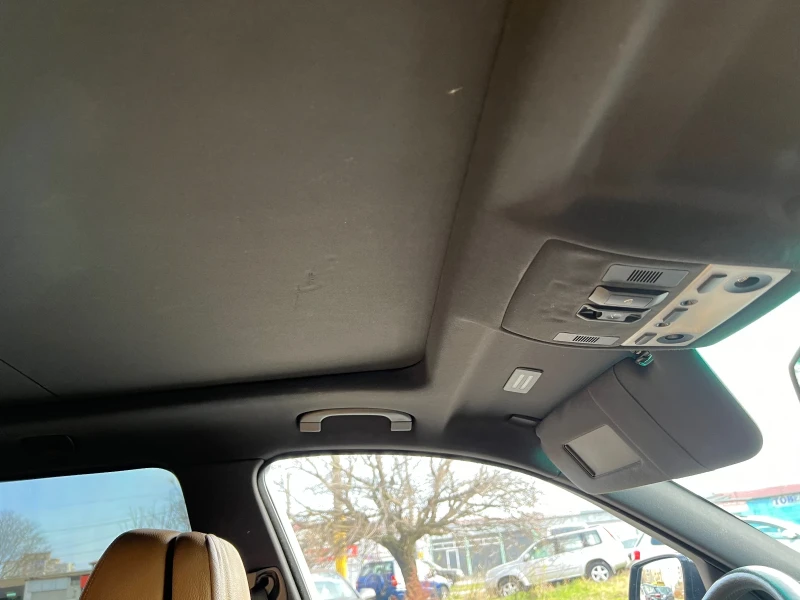 BMW 535 535d M Sport, снимка 2 - Автомобили и джипове - 52173956