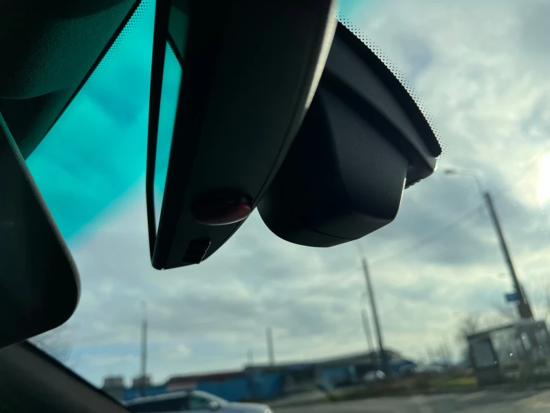 BMW 535 535d M Sport, снимка 5 - Автомобили и джипове - 52173956